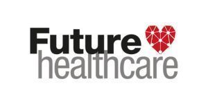future health