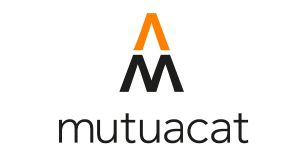 Mutua Cat