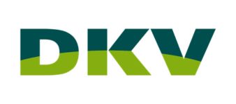 dkv
